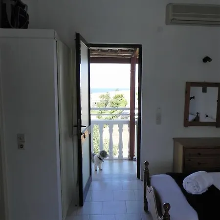 Appartamento Explorer's Rest